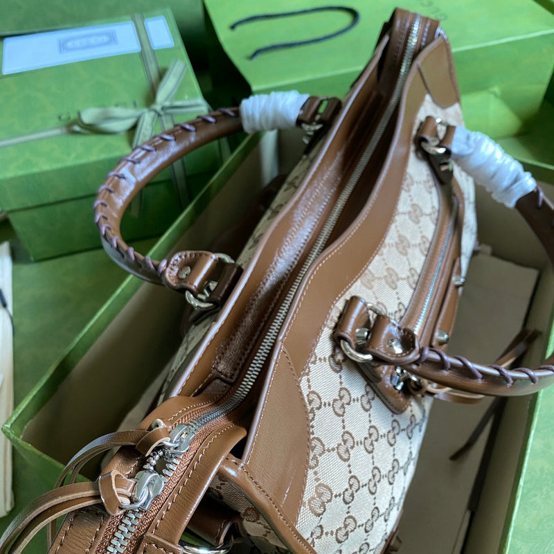 COZY BAGS - GUKI Bags - 1543