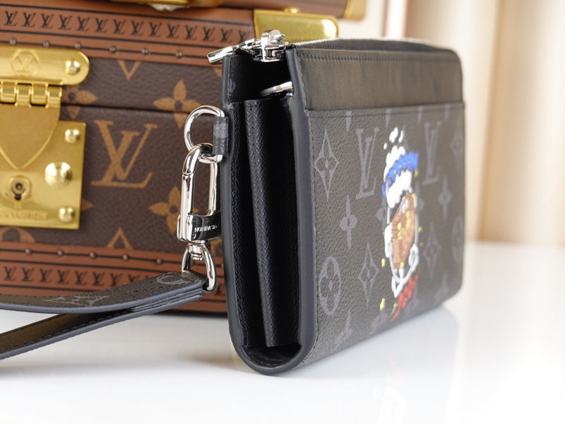 COZY BAGS - LOV Bags - 1762