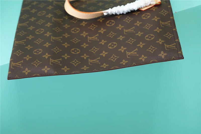 COZY - LOV Lady Bags - 1166