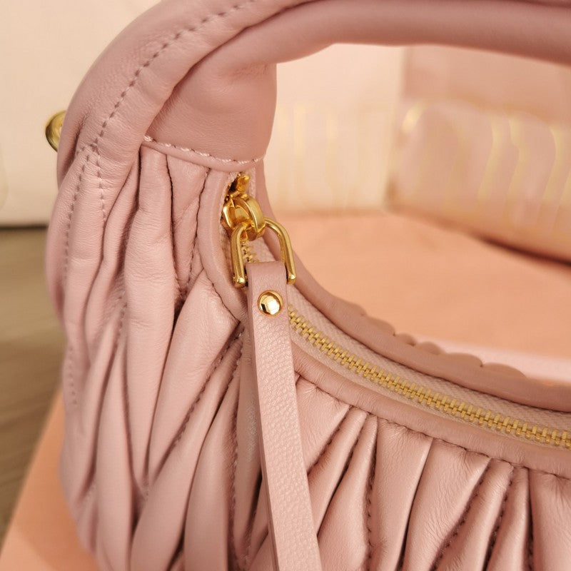 COZY BAGS - MMU Bags - 082