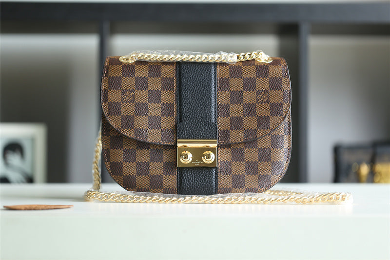 COZY - LOV Lady Bags - 1655