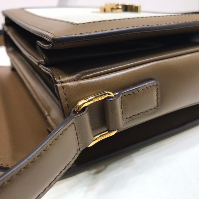 COZY BAGS - COL Lady Bags - 191
