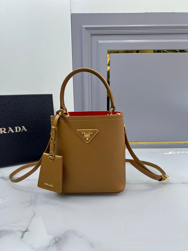 COZY BAGS - PD Bags - 1213