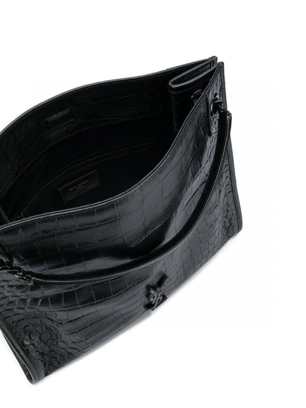 COZY BAGS - YLS Bags - 995