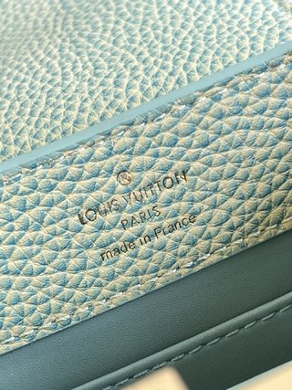 COZY BAGS - LOV Bags - 1856