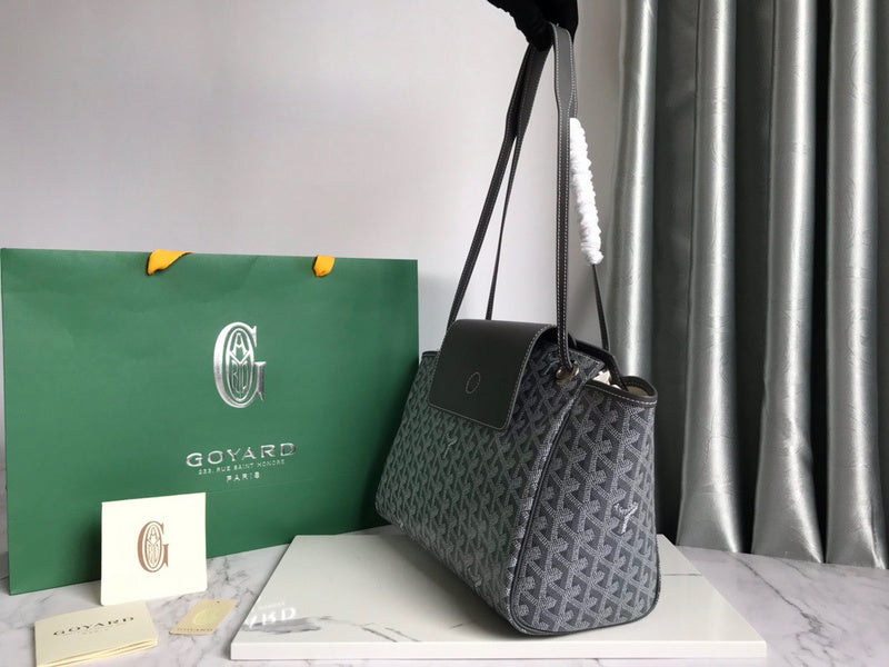 COZY BAGS - GYO Bags - 040