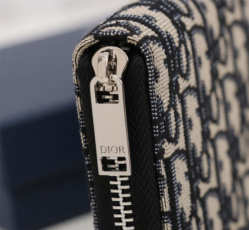 COZY BAGS - DOR Bags - 111