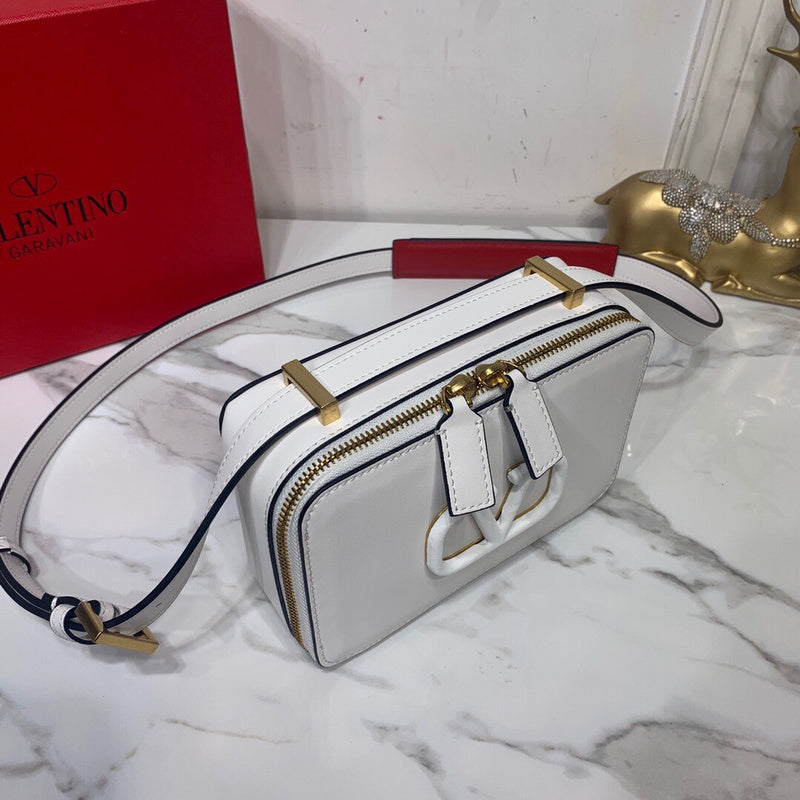 JB - VEL Lady Bags - 423