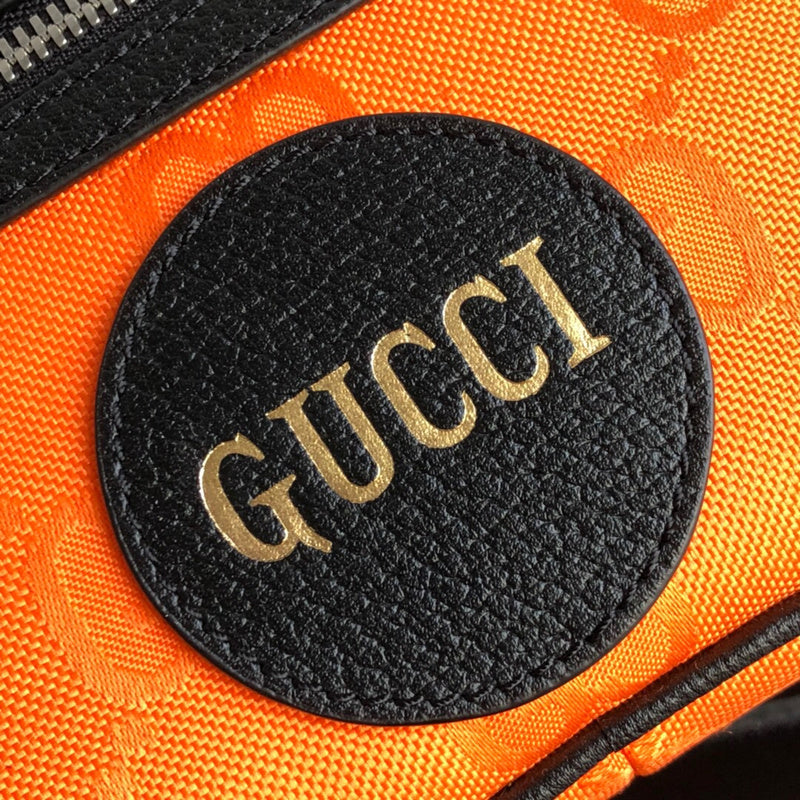 COZY BAGS - Guki Men Bags - 205