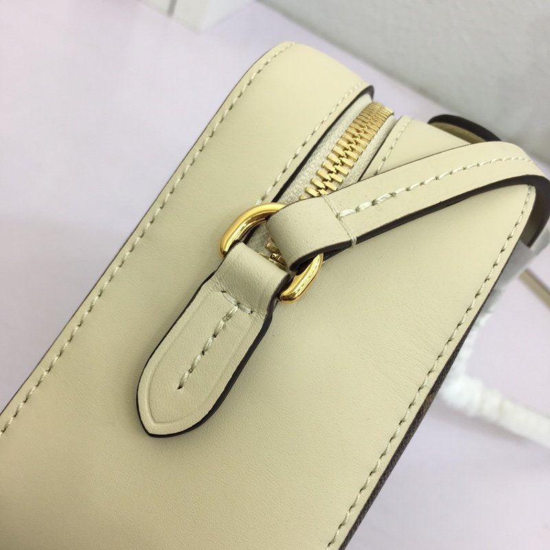 COZY - LOV Lady Bags - 999
