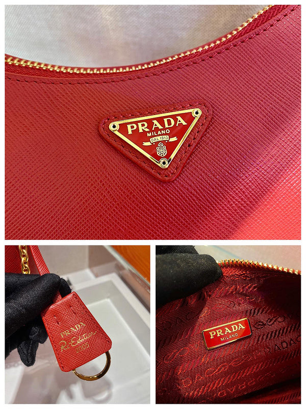 COZY BAGS - PD Bags - 805