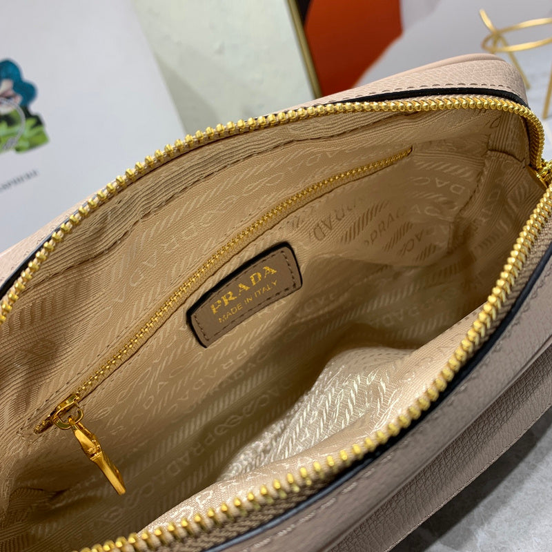 COZY BAGS - PD Bags - 220