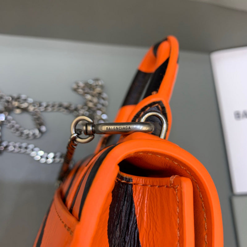 COZY BAGS - BG Lady Bags - 222