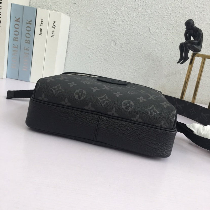 COZY BAGS - LOV Men Bags - 299