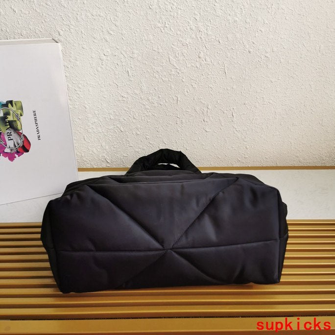 COZY BAGS - PD Women Bags - 158