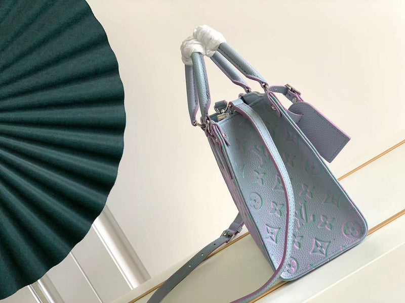 COZY BAGS - LOV Bags - 1771