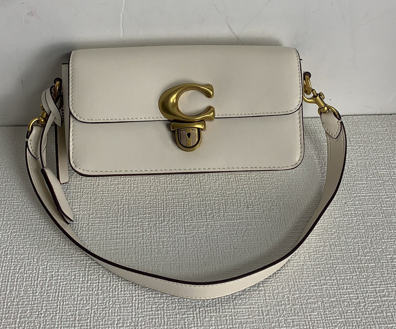 COZY - CAH Bags - 545