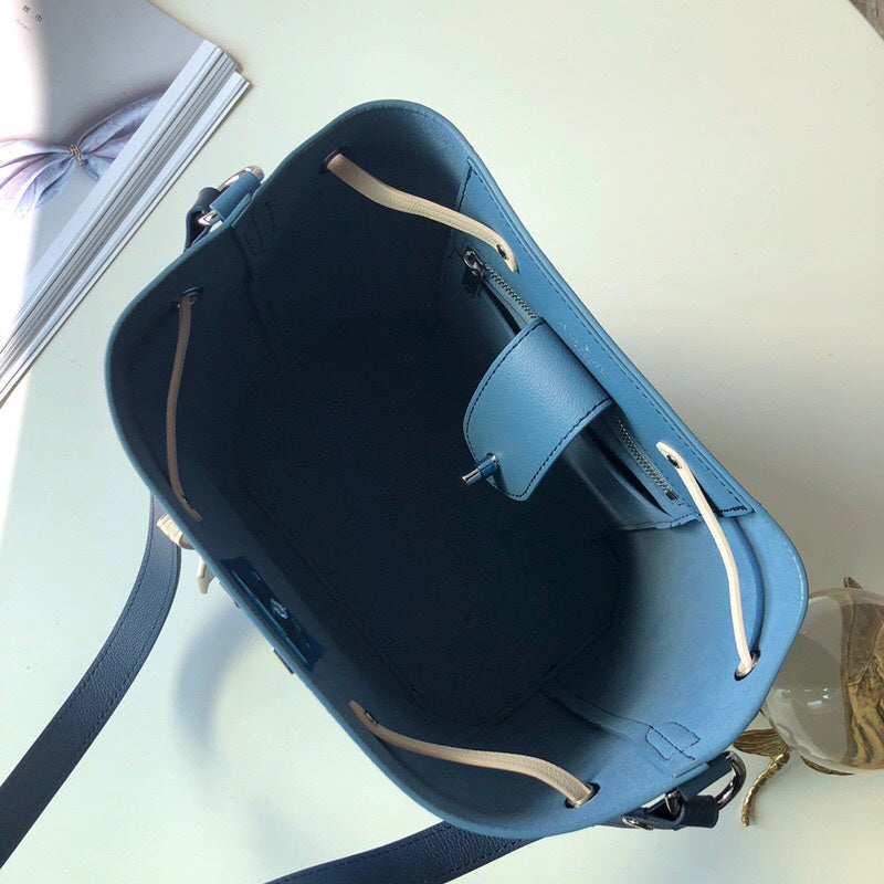 COZY BAGS - LOV Bags - 5477