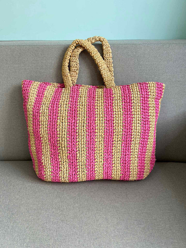 COZY BAGS - PD Bags - 1172