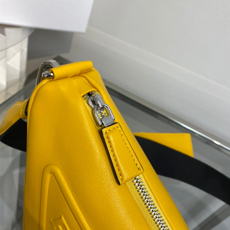 COZY - PD Lady Bags - 697