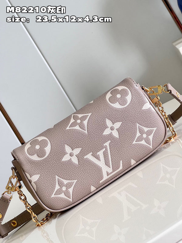 COZY BAGS - LOV Bags - 908