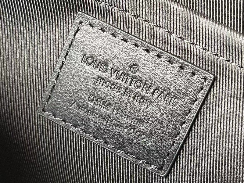COZY BAGS - LOV Men Bags - 197