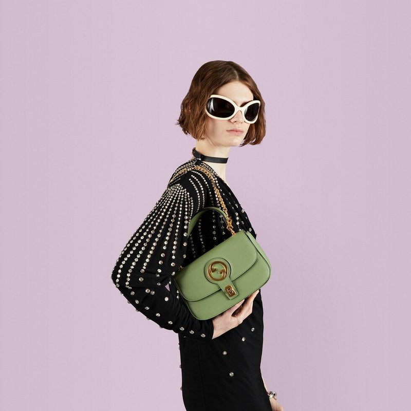 COZY BAGS - GUKI Women Bags - 536
