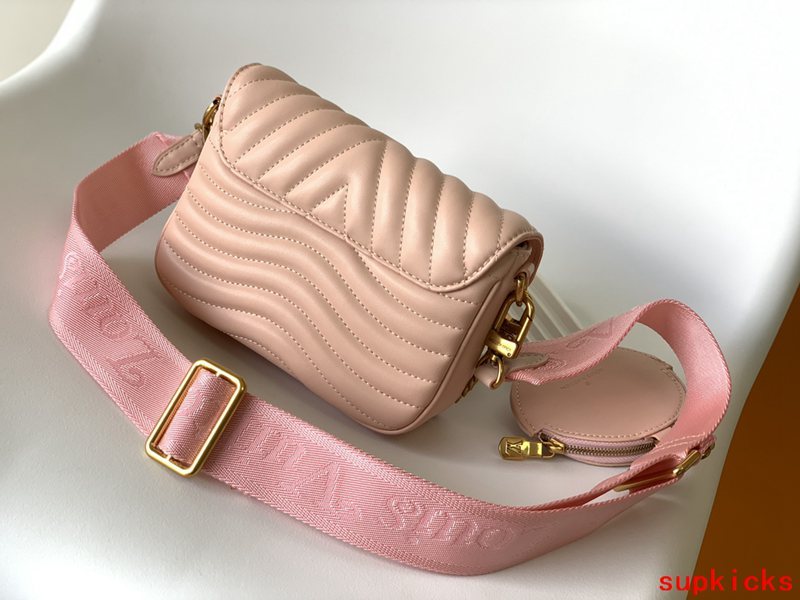 COZY BAGS - Mix Wallets - 372