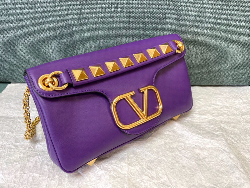 JB - VEL Lady Bags - 013