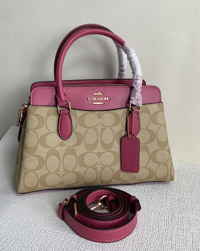 COZY - CAH Bags - 100
