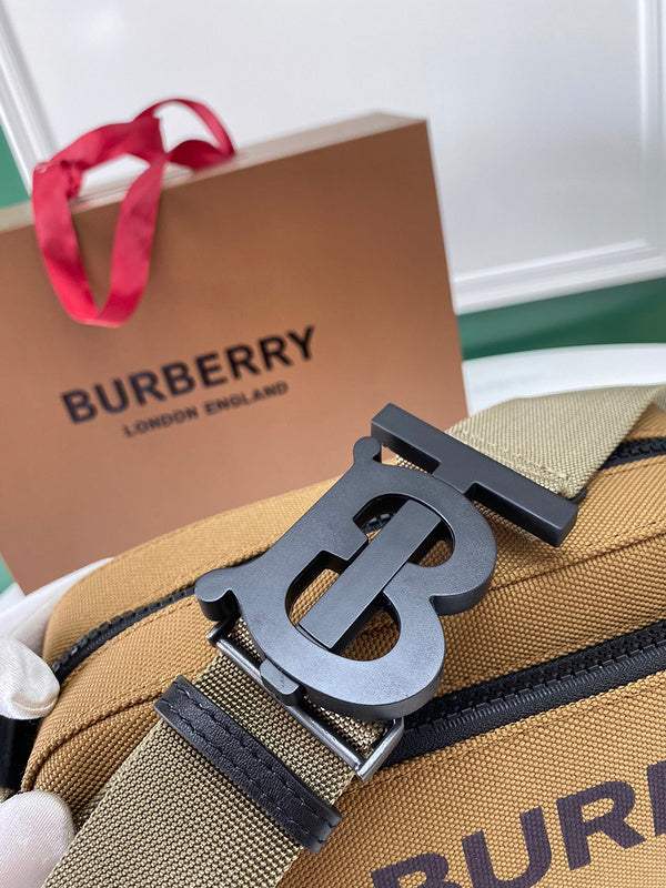 COZY - BOR Bags - 472