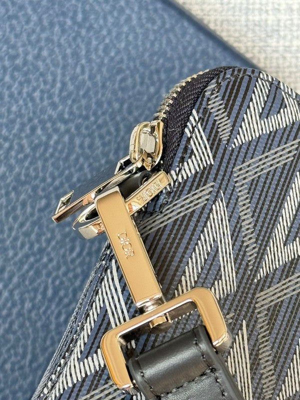 COZY BAGS - DOR Wallets - 074