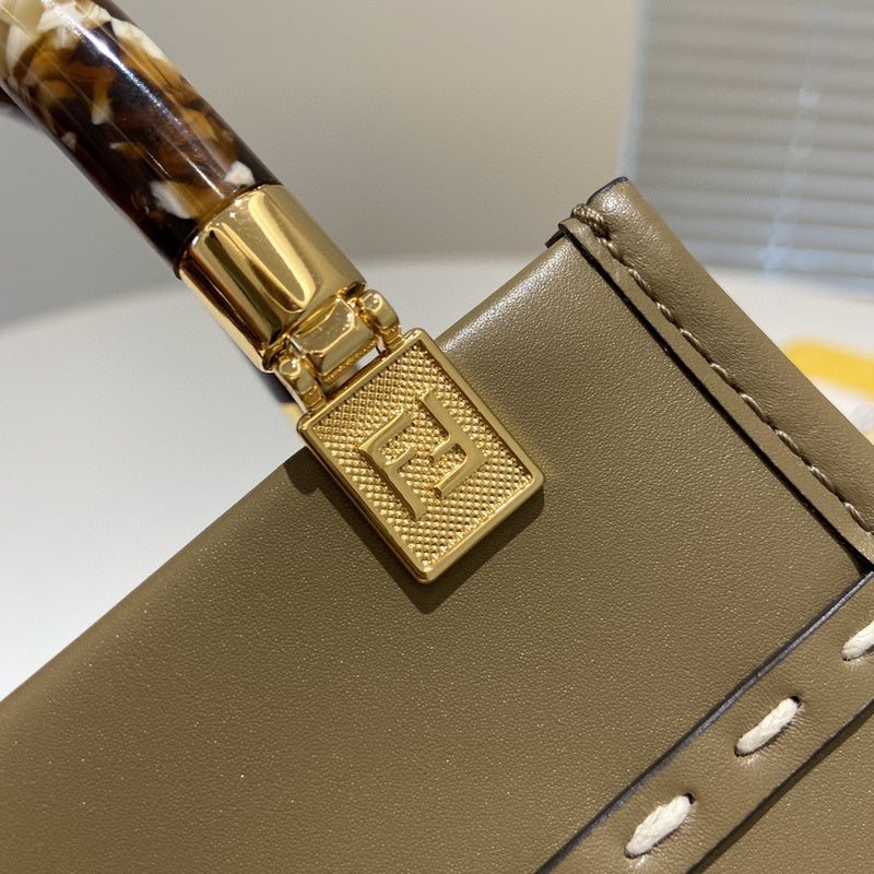 COZY - FDE Bags - 278