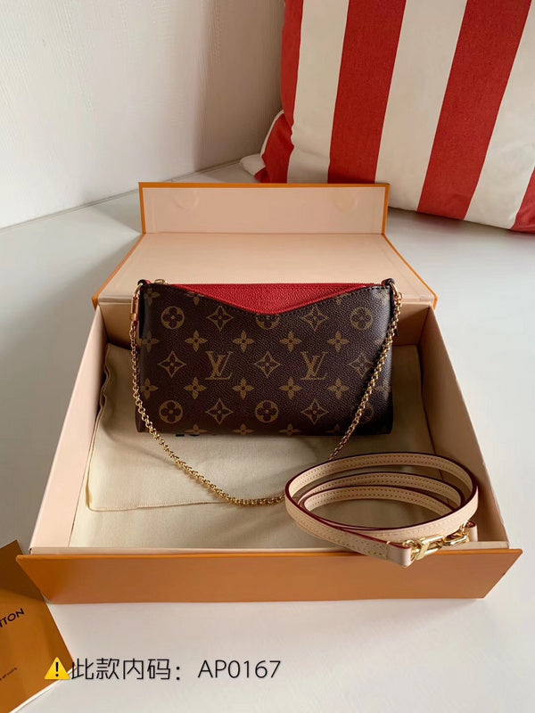 COZY BAGS - LOV Bags - 5085