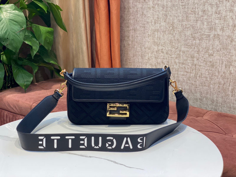 COZY BAGS - COZY BAGSE Bags - 010