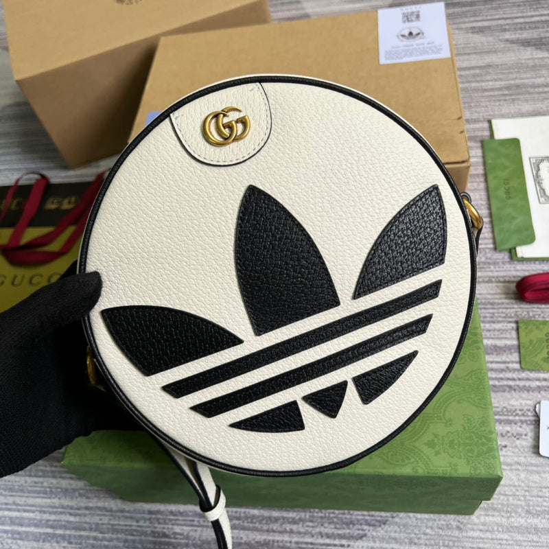 COZY BAGS - GUKI Bags - 1402