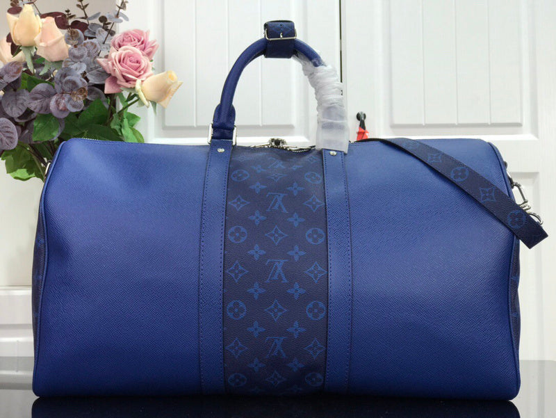 JB - LOV Travel Bags - 117
