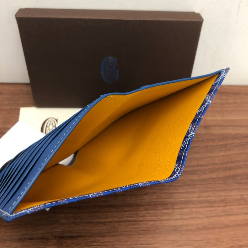 JB - GYO Wallets - 030