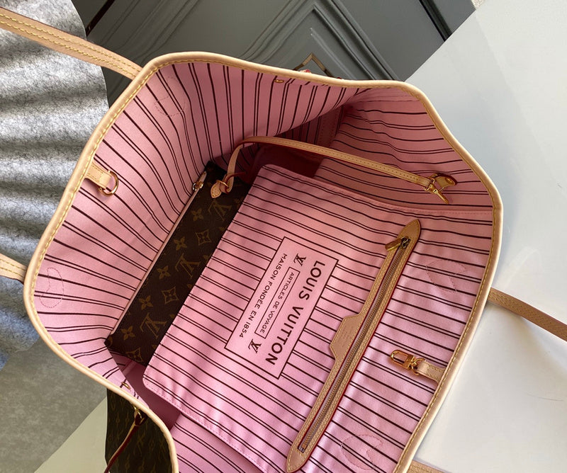 COZY BAGS - LOV Bags - 2916