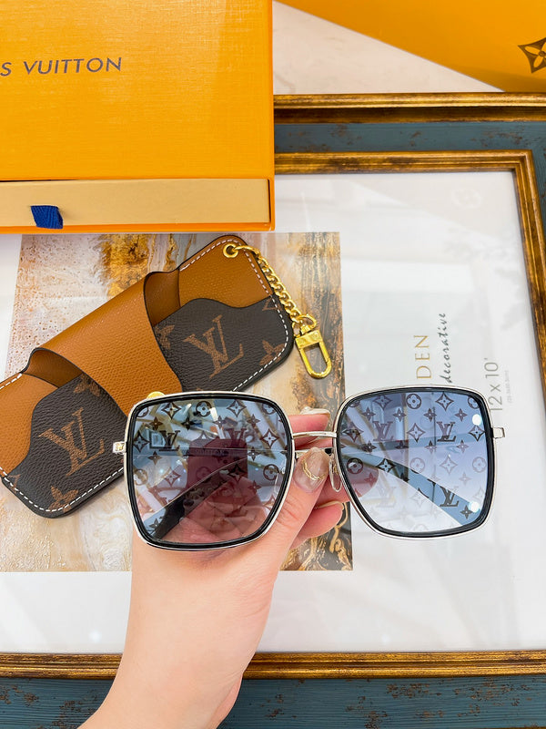 COZY BAGS - LOV Sunglasses - 086