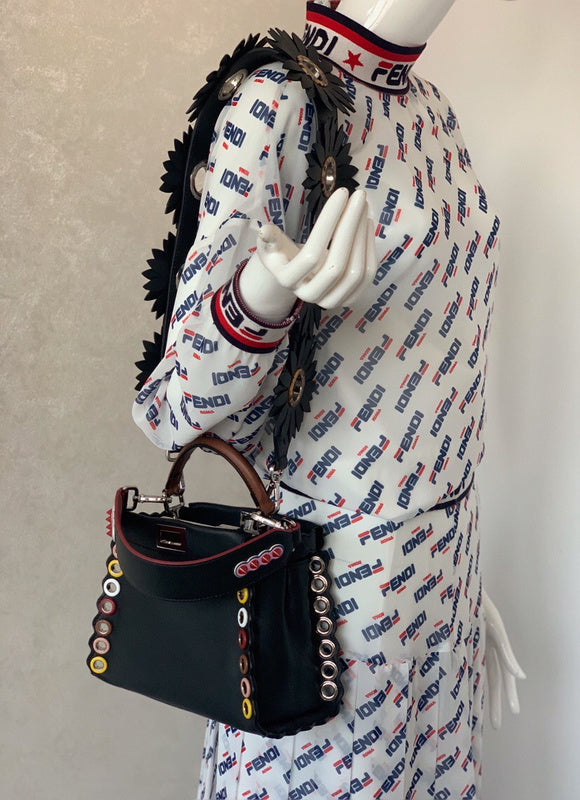 COZY BAGS - FDE Bags - 869