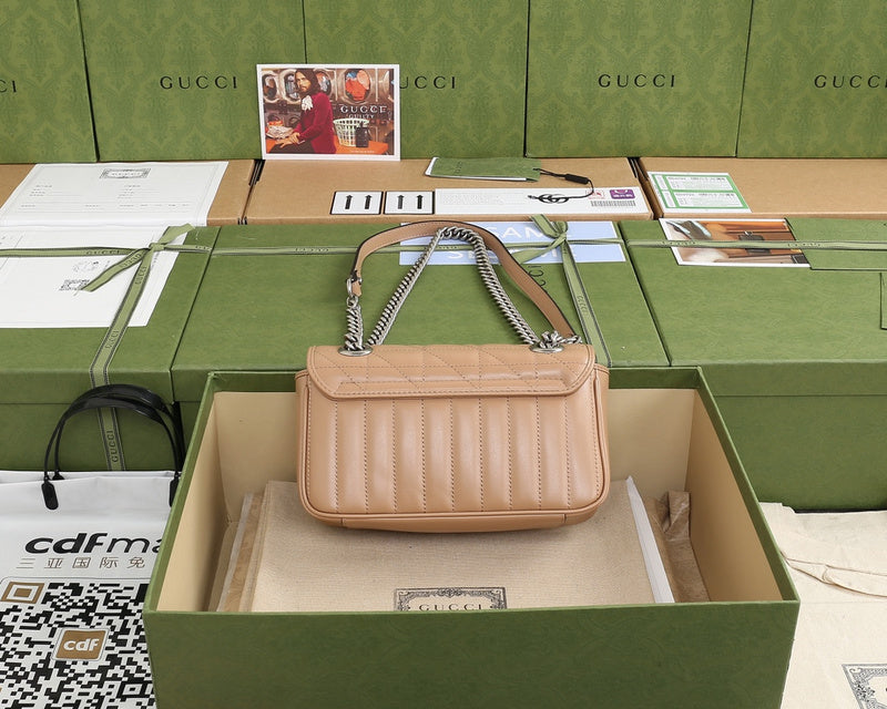COZY BAGS - GUKI Women Bags - 760