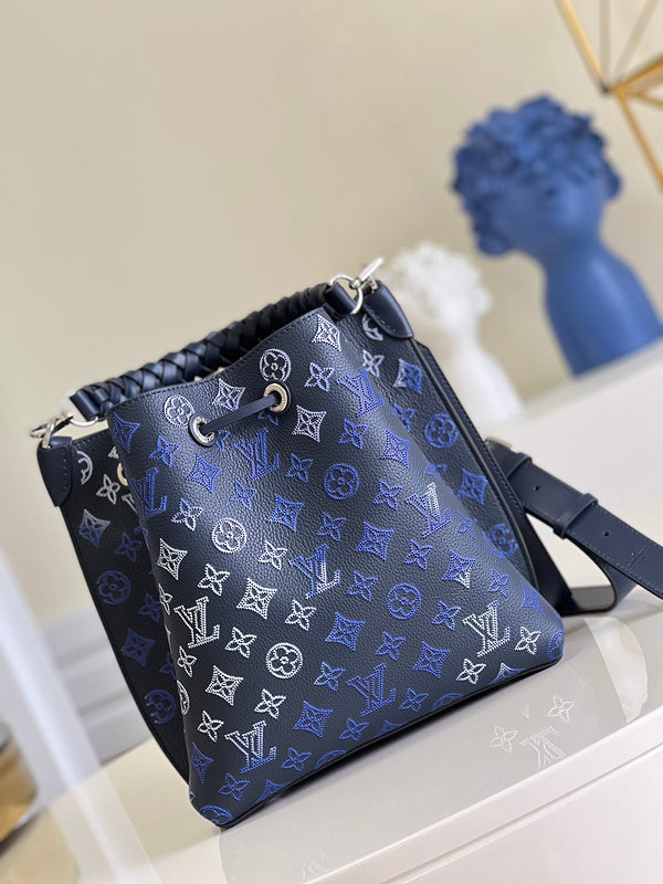 COZY BAGS - LOV Bags - 3026