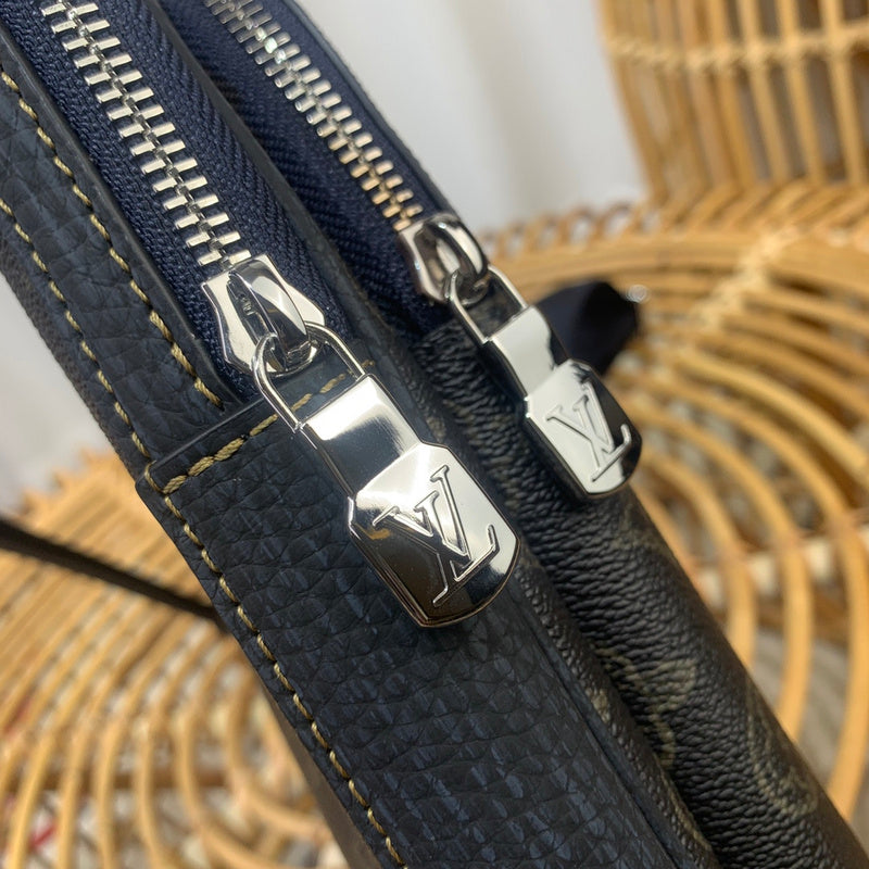COZY BAGS - LOV Men Bags - 107