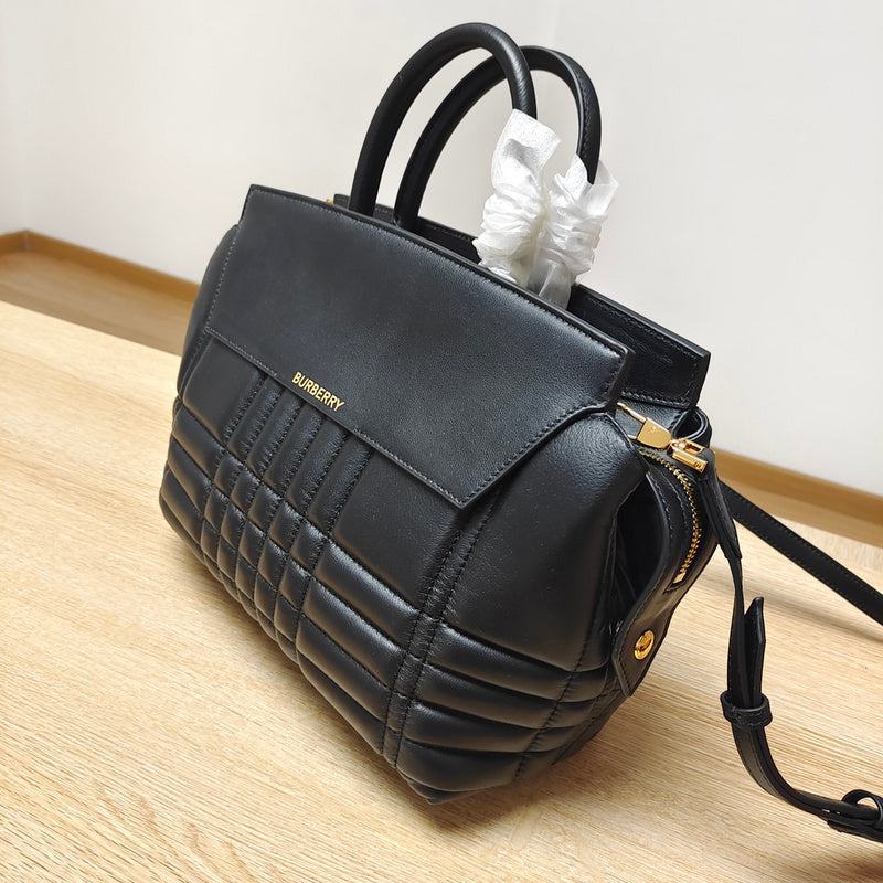 COZY - BOR Bags - 316
