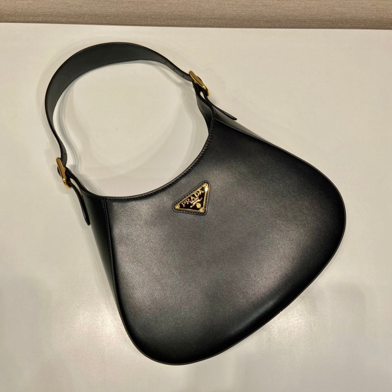 JB - PD Lady Bags - 108