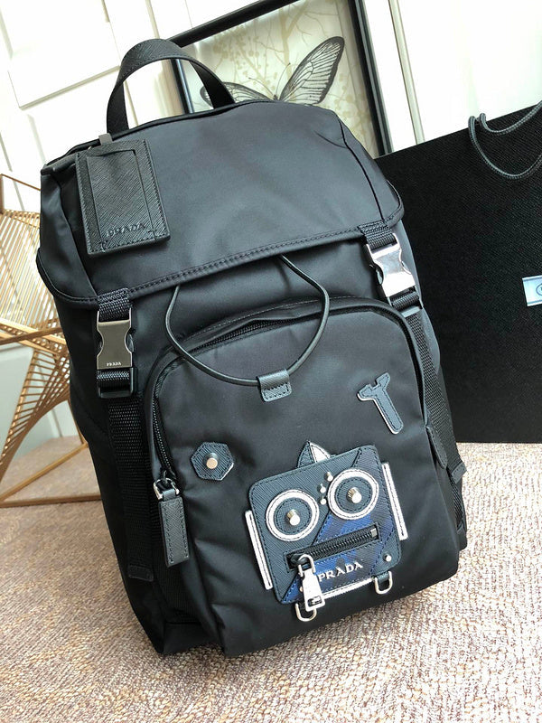 COZY BAGS - PD Bags - 1059