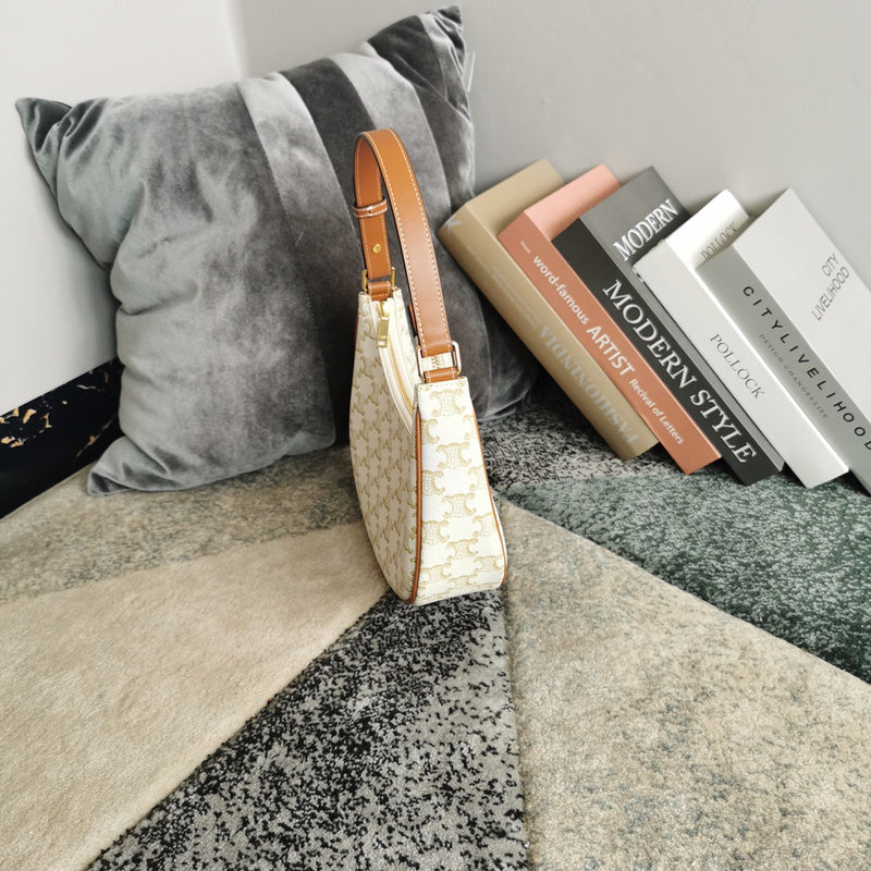 COZY BAGS - COL Bags - 094