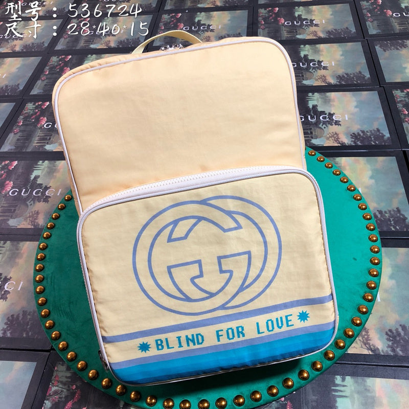 COZY BAGS - Guki Men Bags - 191