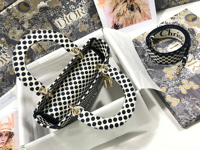 COZY BAGS - DOR Bags - 257